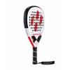 Hirostar Redstone 24 Schaufel