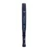 Pala JHayber Warrior Carbon Negro