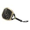 Pala Joma Hyper Pro HRD Negro Beige