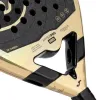 Pala Joma Hyper Pro HRD Negro Beige