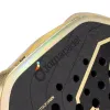 Pala Joma Hyper Pro HRD Negro Beige