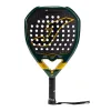 Joma Hyper Pro Soft Green Schwarzer Schläger