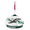 Joma Master Weiß-Blauer Schläger