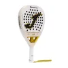 Pala Joma Slam Pro Ikone Blanco Oro