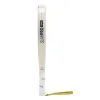 Pala Joma Slam Pro Ikone Blanco Oro