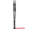 Pala Joma Tournament Flex 2.0 Negro Rojo