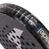 Joma Valkiria Pro HRD Schwarzer Grauer Schläger