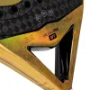 Joma Valkiria Pro Weicher Schwarzer Schläger