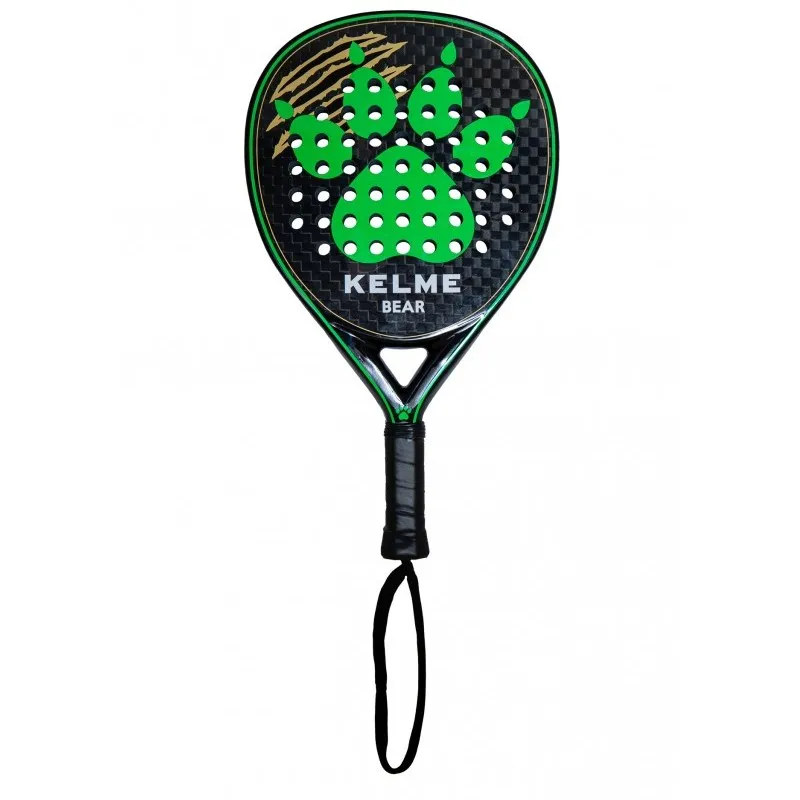 Pala Kelme Bar 2022