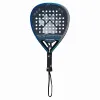 Wende Kelme Panther