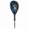 Wende Kelme Panther
