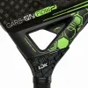 Pala Lok Vergaser Durchfluss 2