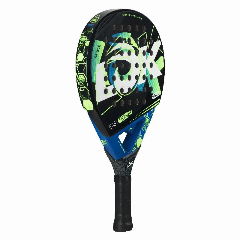 Pala Lok Easy Flow 2