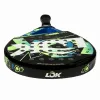 Pala Lok Easy Flow 2