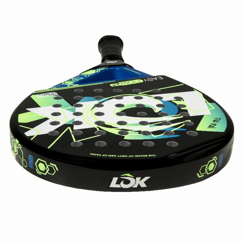 Pala Lok Easy Flow 2