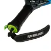 Pala Lok Easy Flow 2