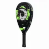 Pala Lok Jungle Lite