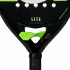 Pala Lok Jungle Lite