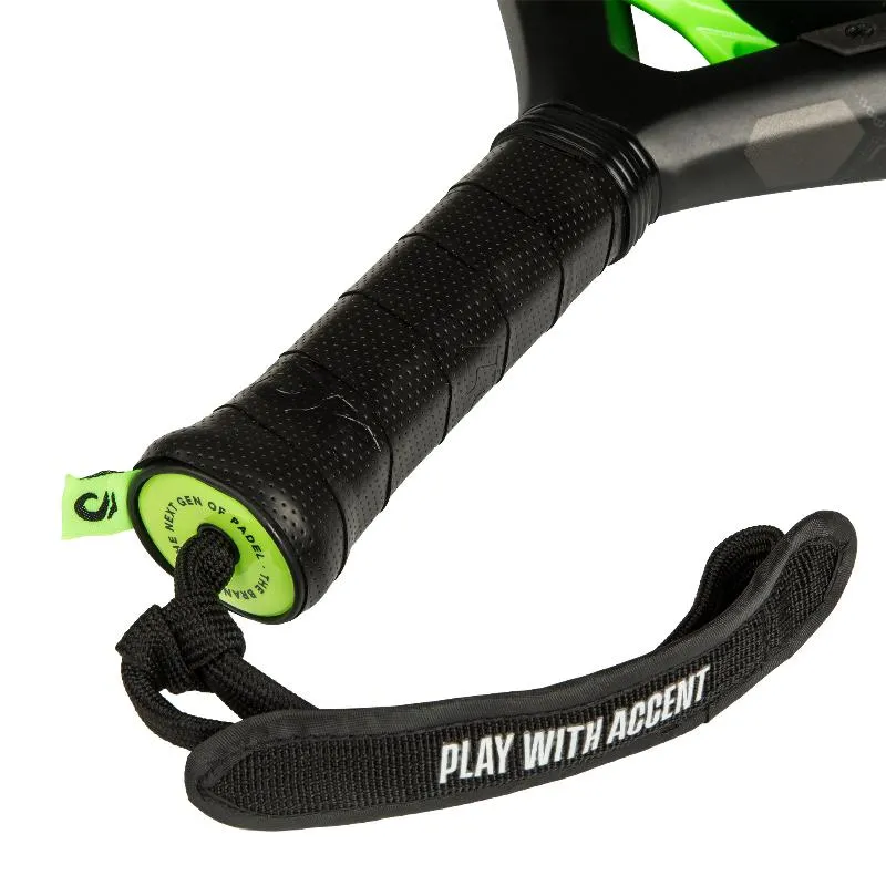 Pala Lok Jungle Lite
