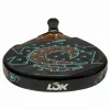 Lok Maxx Flow 2 Schaufel
