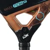 Lok Maxx Flow 2 Schaufel