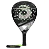 Pala Lok Yanguas World Maxx Hype 2 LTD