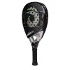 Pala Lok Yanguas World Maxx Hype 2 LTD