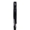 Pala Lok Yanguas World Maxx Hype 2 LTD