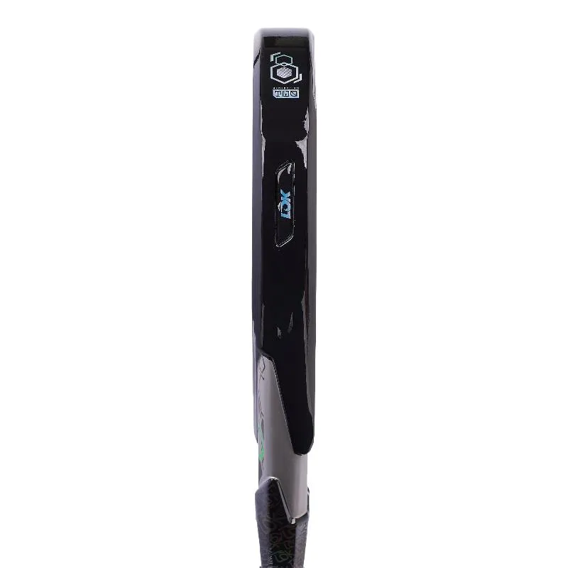 Pala Lok Yanguas World Maxx Hype 2 LTD
