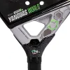 Pala Lok Yanguas World Maxx Hype 2 LTD
