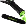 Pala Lok Yanguas World Maxx Hype 2 LTD