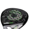 Pala Lok Yanguas World Maxx Hype 2 LTD