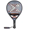 Pala Nox Agustin Tapia AT10 Genius 18K Alaun 2025