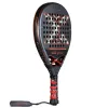Pala Nox Agustin Tapia AT10 Genius 18K Alaun 2025