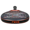 Pala Nox Agustin Tapia AT10 Genius 18K Alaun 2025