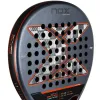 Pala Nox Agustin Tapia AT10 Genius 18K Alaun 2025