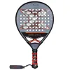 Pala Nox Agustin Tapia AT10 Genius 18K Alaun 2025