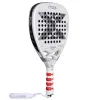 Pala Nox Agustin Tapia AT10 Genius Attack 12K Alaun Xtreme 2026