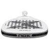 Pala Nox Agustin Tapia AT10 Genius Attack 12K Alaun Xtreme 2026