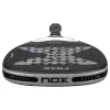 Pala Nox Agustin Tapia AT10 Genius Attack 18K Alaun 2026