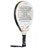 Pala Nox Agustin Tapia AT10 Genius Junior 2026