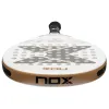 Pala Nox Agustin Tapia AT10 Genius Junior 2026
