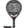 Nox Agustin Tapia AT10 Luukse genie 18K 2023 Racket