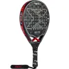Nox Agustin Tapia AT10 Luukse genie 18K 2023 Racket