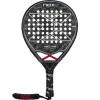 Nox Agustin Tapia AT10 Luukse genie 18K 2023 Racket