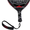 Nox Agustin Tapia AT10 Luukse genie 18K 2023 Racket