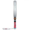 Nox Aranzazu Osoro VK10 Ventus Control 12K 2026 Tennisschläger