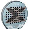 Nox Aranzazu Osoro VK10 Ventus Control 12K 2026 Tennisschläger
