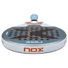 Nox Aranzazu Osoro VK10 Ventus Control 12K 2026 Tennisschläger