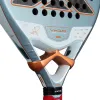 Nox Aranzazu Osoro VK10 Ventus Control 12K 2026 Tennisschläger